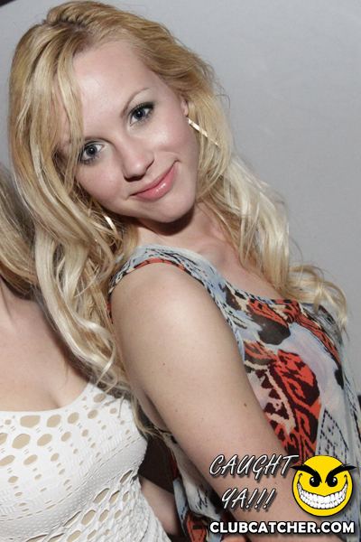 Thompson Hotel party venue photo 109 - April 27th, 2013