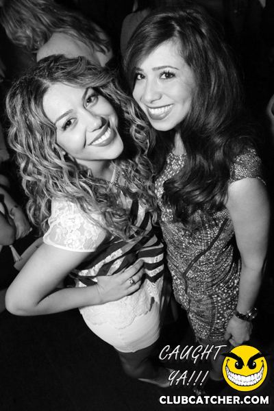 Thompson Hotel party venue photo 123 - April 27th, 2013