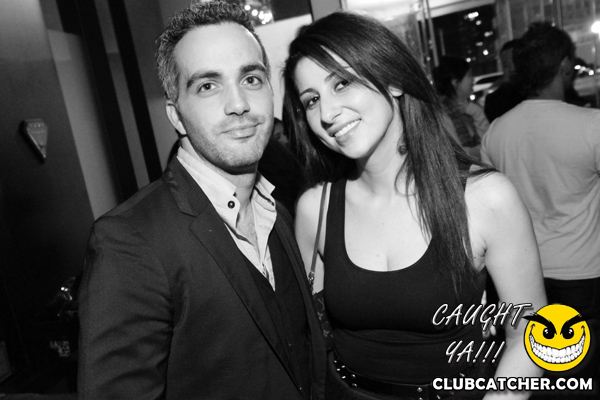 Thompson Hotel party venue photo 130 - April 27th, 2013