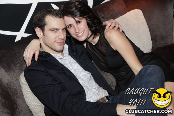 Thompson Hotel party venue photo 148 - April 27th, 2013