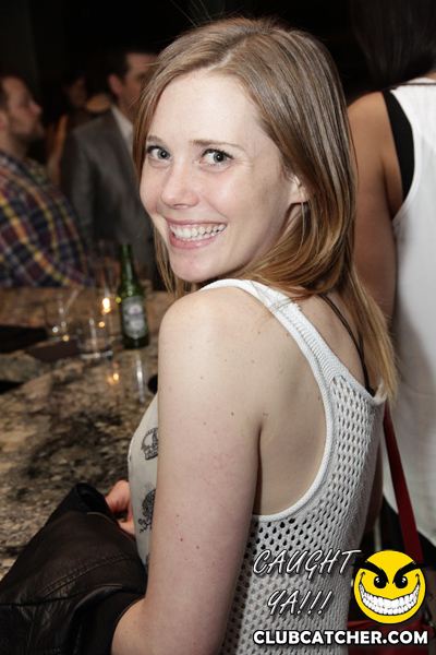 Thompson Hotel party venue photo 162 - April 27th, 2013