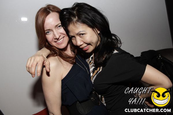 Thompson Hotel party venue photo 203 - April 27th, 2013