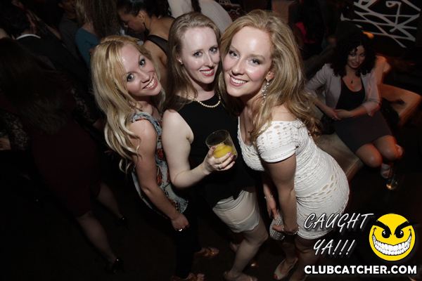 Thompson Hotel party venue photo 219 - April 27th, 2013