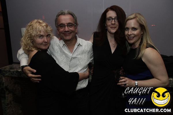 Thompson Hotel party venue photo 229 - April 27th, 2013