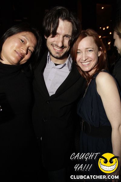 Thompson Hotel party venue photo 246 - April 27th, 2013