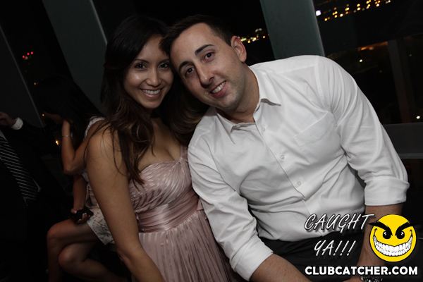 Thompson Hotel party venue photo 253 - April 27th, 2013