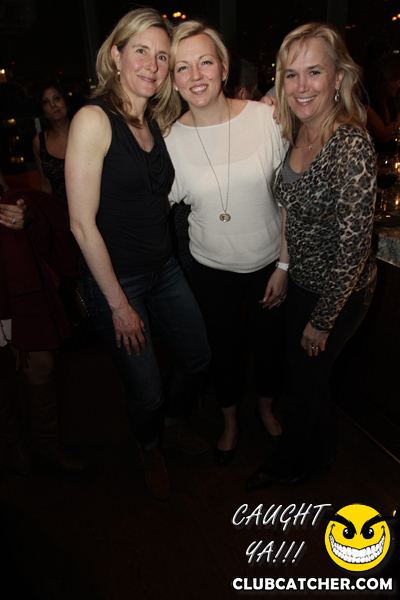 Thompson Hotel party venue photo 267 - April 27th, 2013