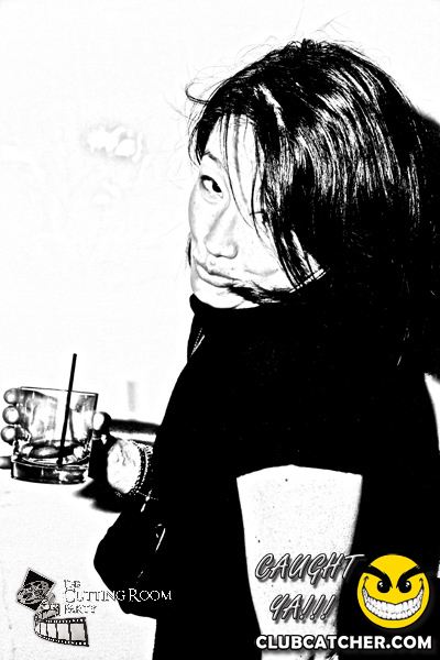 Thompson Hotel party venue photo 68 - April 27th, 2013