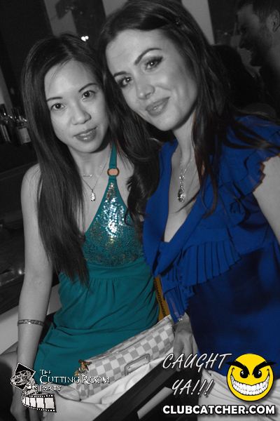 Thompson Hotel party venue photo 159 - May 4th, 2013