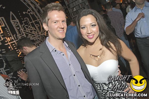 Thompson Hotel party venue photo 327 - May 4th, 2013