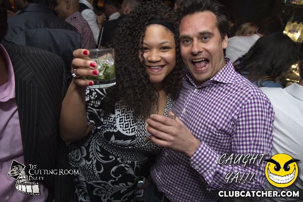 Thompson Hotel party venue photo 56 - May 4th, 2013