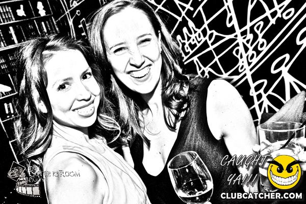 Thompson Hotel party venue photo 57 - May 4th, 2013