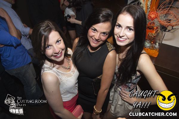 Thompson Hotel party venue photo 67 - May 4th, 2013