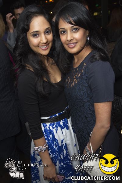 Thompson Hotel party venue photo 71 - May 4th, 2013