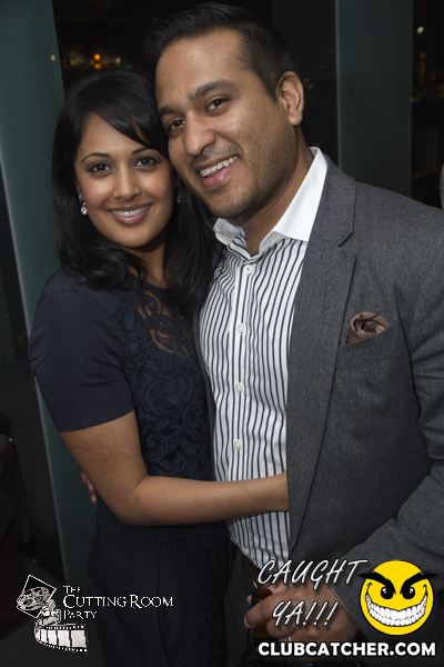 Thompson Hotel party venue photo 73 - May 4th, 2013