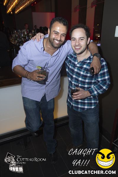 Thompson Hotel party venue photo 78 - May 4th, 2013