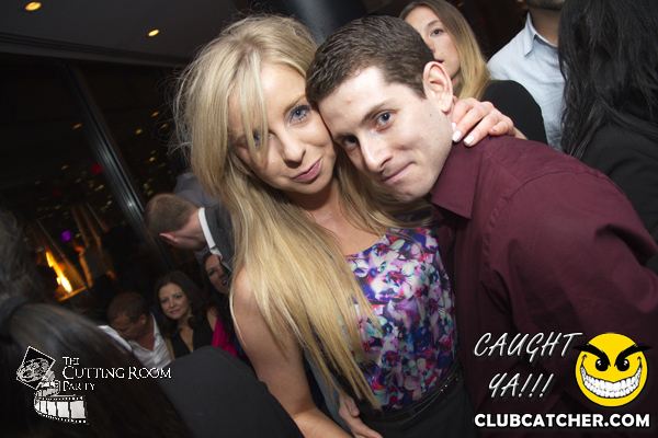 Thompson Hotel party venue photo 97 - May 4th, 2013