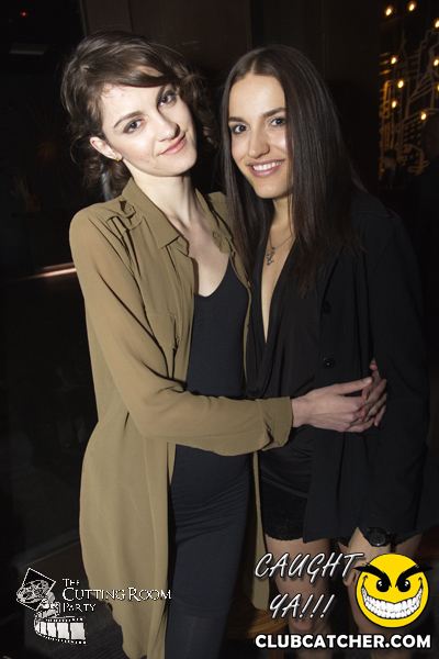 Thompson Hotel party venue photo 98 - May 4th, 2013