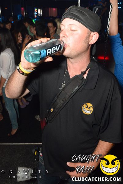 Gravity Soundbar nightclub photo 113 - May 29th, 2013