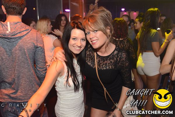 Gravity Soundbar nightclub photo 119 - May 29th, 2013