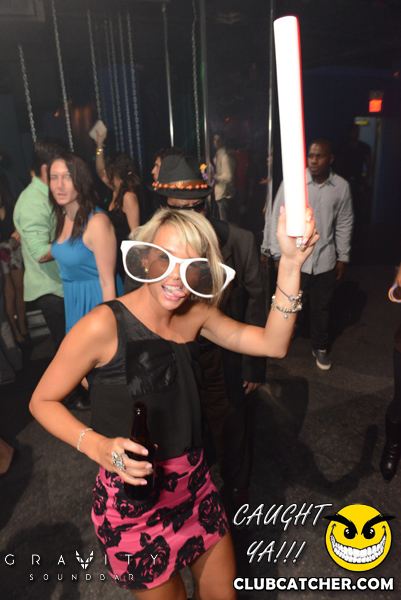 Gravity Soundbar nightclub photo 120 - May 29th, 2013