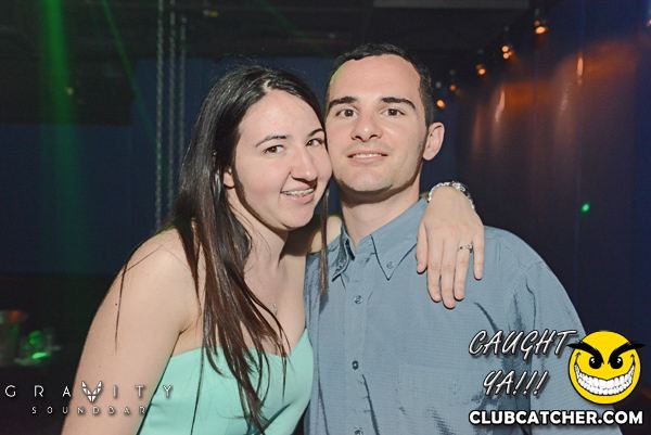 Gravity Soundbar nightclub photo 121 - May 29th, 2013