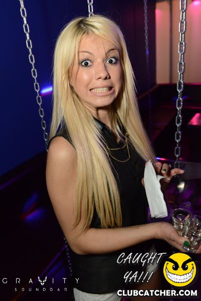 Gravity Soundbar nightclub photo 122 - May 29th, 2013