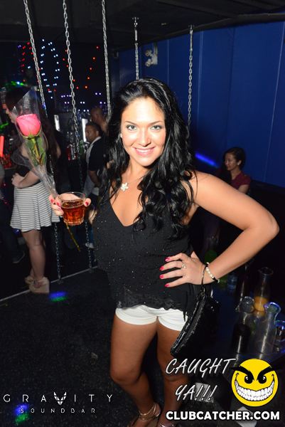 Gravity Soundbar nightclub photo 127 - May 29th, 2013