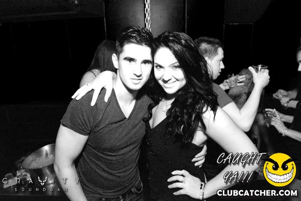 Gravity Soundbar nightclub photo 153 - May 29th, 2013