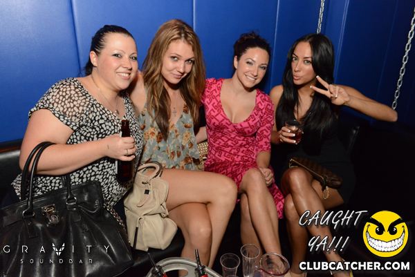 Gravity Soundbar nightclub photo 167 - May 29th, 2013