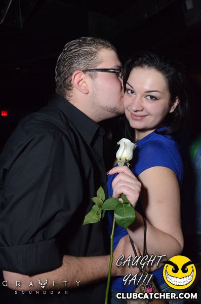 Gravity Soundbar nightclub photo 177 - May 29th, 2013