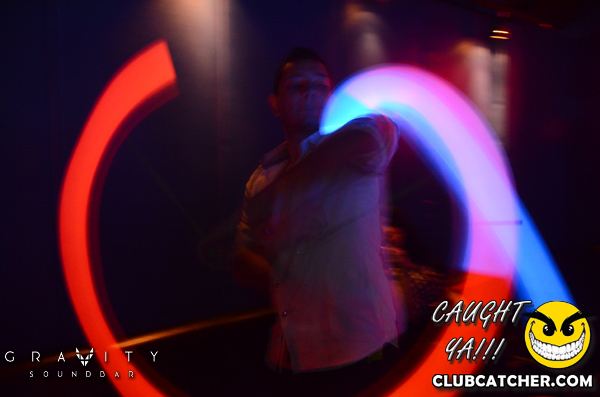 Gravity Soundbar nightclub photo 178 - May 29th, 2013