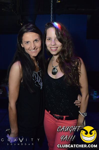 Gravity Soundbar nightclub photo 180 - May 29th, 2013