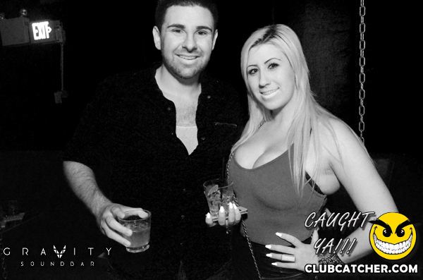 Gravity Soundbar nightclub photo 184 - May 29th, 2013