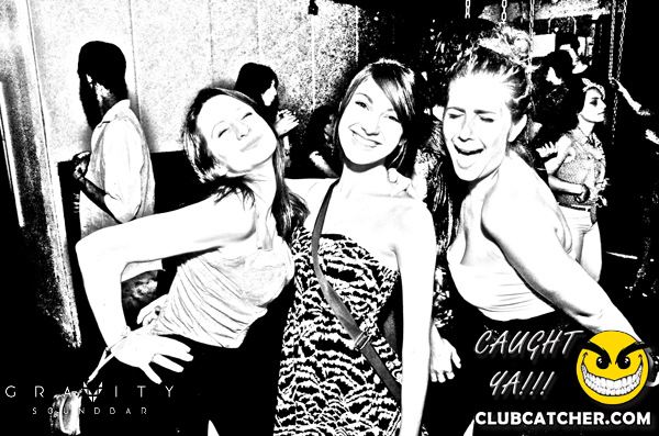 Gravity Soundbar nightclub photo 186 - May 29th, 2013