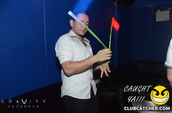 Gravity Soundbar nightclub photo 188 - May 29th, 2013