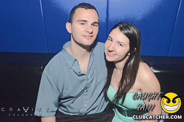 Gravity Soundbar nightclub photo 189 - May 29th, 2013