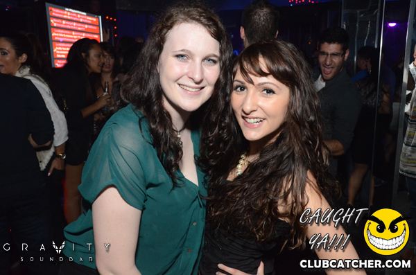 Gravity Soundbar nightclub photo 198 - May 29th, 2013