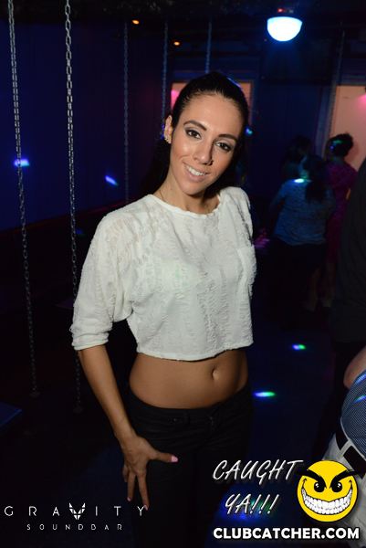 Gravity Soundbar nightclub photo 210 - May 29th, 2013