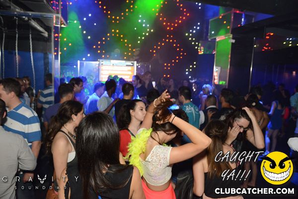 Gravity Soundbar nightclub photo 237 - May 29th, 2013