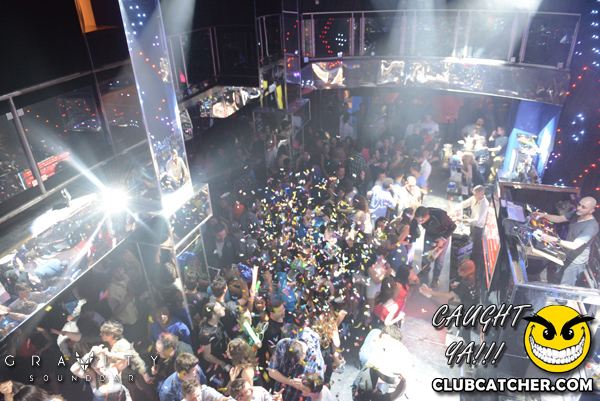Gravity Soundbar nightclub photo 239 - May 29th, 2013