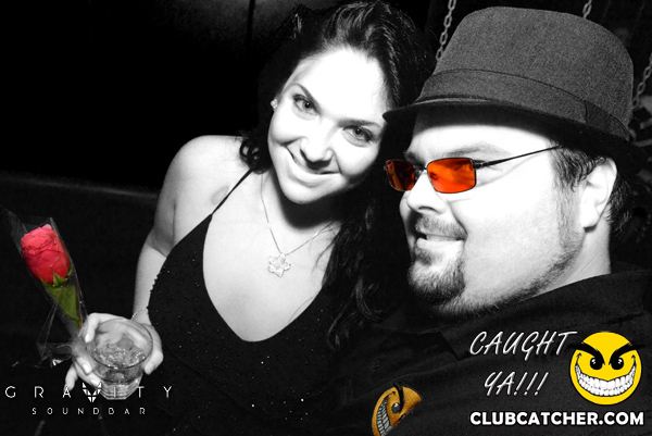 Gravity Soundbar nightclub photo 242 - May 29th, 2013