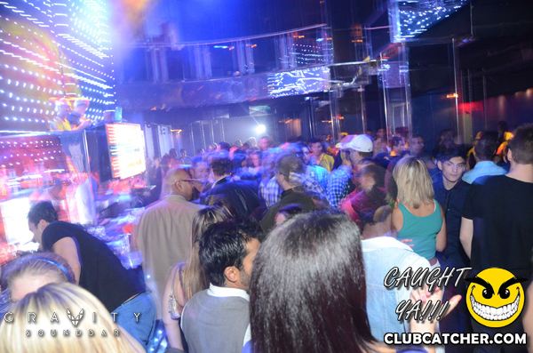 Gravity Soundbar nightclub photo 253 - May 29th, 2013