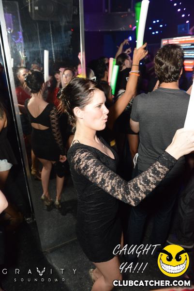 Gravity Soundbar nightclub photo 255 - May 29th, 2013