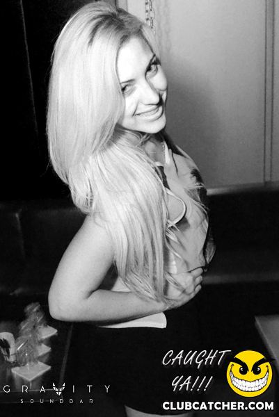 Gravity Soundbar nightclub photo 262 - May 29th, 2013