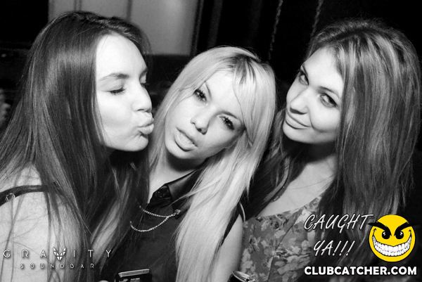 Gravity Soundbar nightclub photo 263 - May 29th, 2013