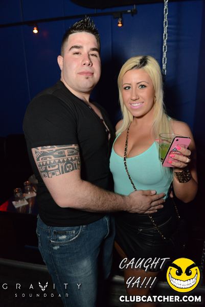Gravity Soundbar nightclub photo 264 - May 29th, 2013