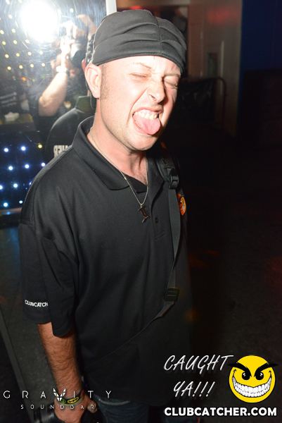 Gravity Soundbar nightclub photo 265 - May 29th, 2013
