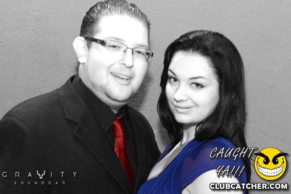Gravity Soundbar nightclub photo 268 - May 29th, 2013