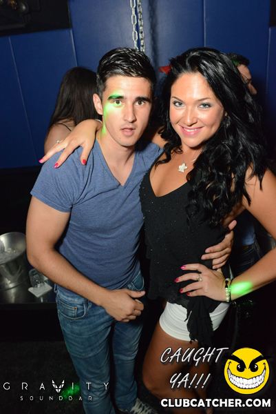 Gravity Soundbar nightclub photo 274 - May 29th, 2013